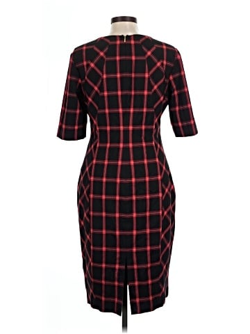 Trina Turk Casual Dress (view 2)