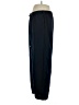 MICHAEL Michael Kors 100% Polyester Blue Casual Pants Size XL - photo 5