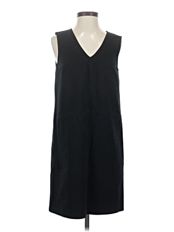 Club Monaco Casual Dress (view 1)