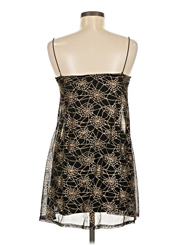 Nasty Gal Inc. Cocktail Dress (view 2)