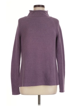 J. Mc Laughlin Turtleneck Sweater