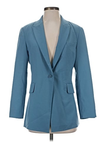 Theory Blazer (view 1)