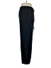 MICHAEL Michael Kors 100% Polyester Blue Casual Pants Size XL - photo 4