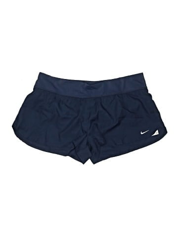 Nike Athletic Shorts (view 1)