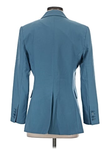 Theory Blazer (view 2)