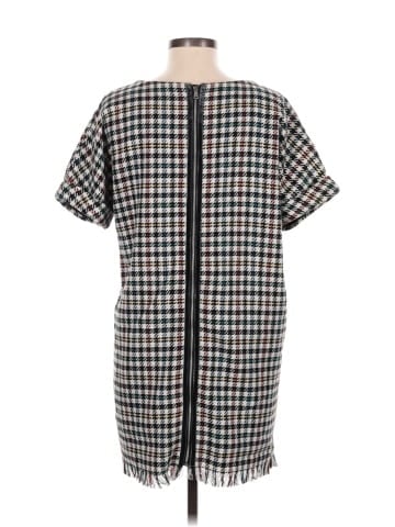 Trafaluc by Zara Casual Dress (view 2)