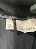 Athleta Black Vest Size XS - photo 6