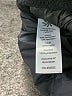 Athleta Black Vest Size XS - photo 7