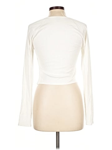 Wild Fable Long Sleeve Top (view 2)