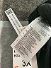 Adidas 100% Polyester Solid Black Athletic Shorts Size 3X - photo 4