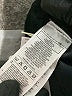 Adidas 100% Polyester Solid Black Athletic Shorts Size 3X - photo 5