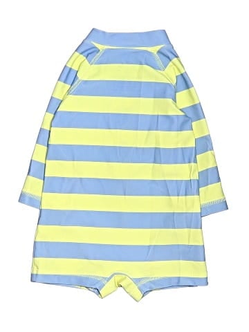Primary Clothing Rash Guard (view 2)