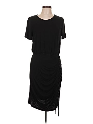 Calvin Klein Cocktail Dress (view 1)