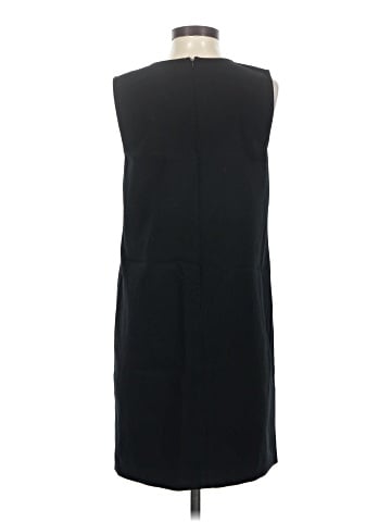 Club Monaco Casual Dress (view 2)