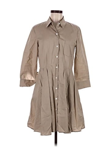 Theory Casual Dress (view 1)