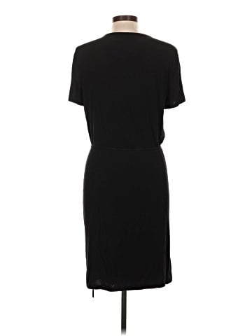 Calvin Klein Cocktail Dress (view 2)