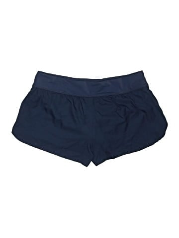 Nike Athletic Shorts (view 2)