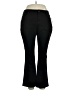 Style&Co Black Jeans Size 14 - photo 1