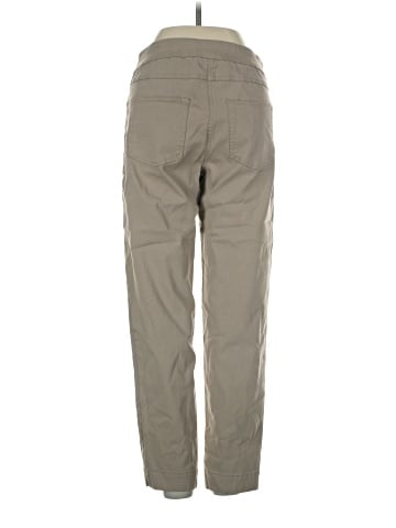 Slim-Sation by Multiples Khakis (view 2)