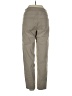 Slim-Sation by Multiples Gray Khakis Size 4 - photo 2