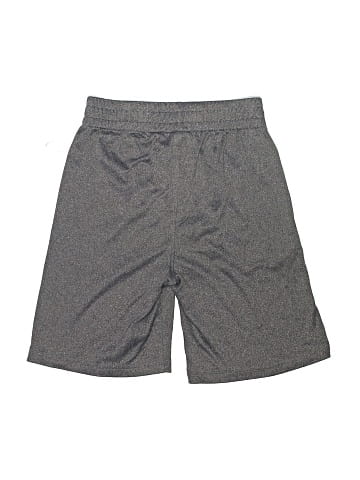 Puma Athletic Shorts (view 2)