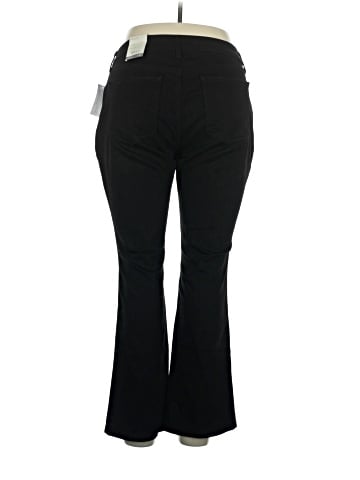 Style&Co Jeans (view 2)
