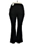Style&Co Black Jeans Size 14 - photo 2