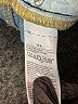 Gap Outlet Blue Jeans Size 16R - photo 5