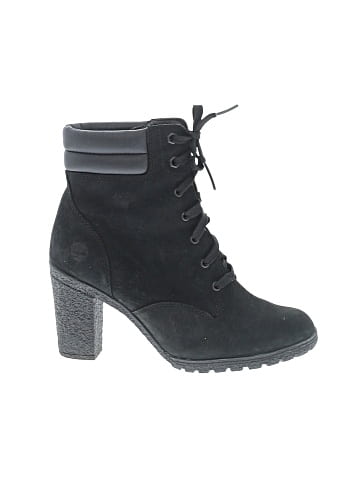 Timberland Ankle Boots (view 1)