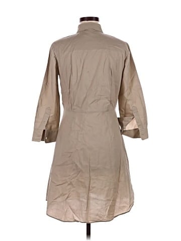 Theory Casual Dress (view 2)