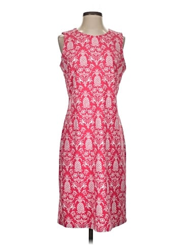 J. McLaughlin Cocktail Dress (view 1)