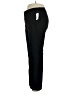 Style&Co Black Jeans Size 14 - photo 5
