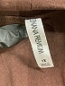 Zenana Premium Brown Cardigan Size 1X - photo 7