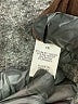 Zenana Premium Brown Cardigan Size 1X - photo 8