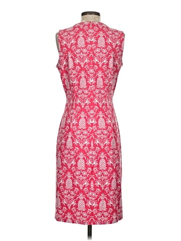 J. McLaughlin Cocktail Dress (view 2)