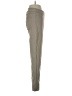 Slim-Sation by Multiples Gray Khakis Size 4 - photo 4