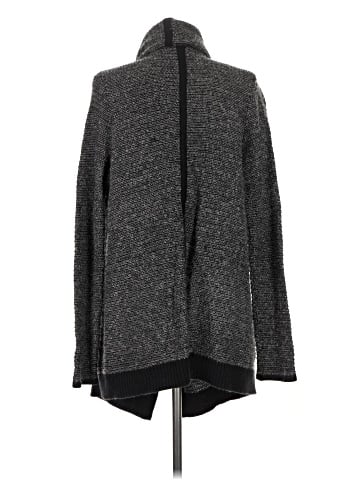 Ann Taylor Cardigan (view 2)