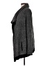 Ann Taylor Gray Cardigan Size M - photo 5