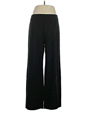 Vince. Linen Pants (view 1)