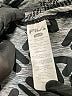 FILA Gray Active Pants Size 10 - 12 - photo 3