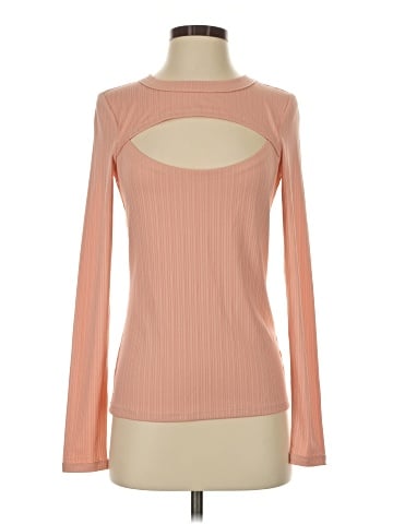 Veronica Beard Long Sleeve Turtleneck (view 1)
