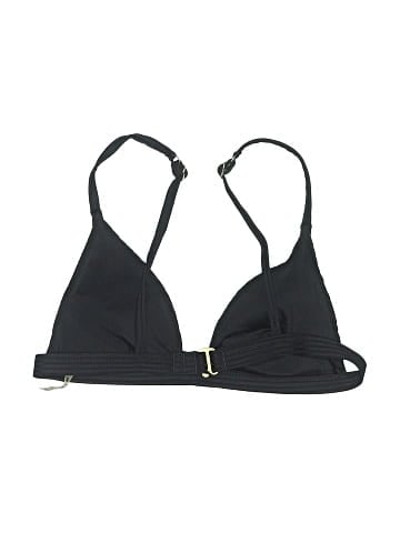 Vitamin A Swimsuit Top (view 2)