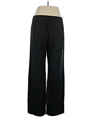 Vince. Linen Pants (view 2)