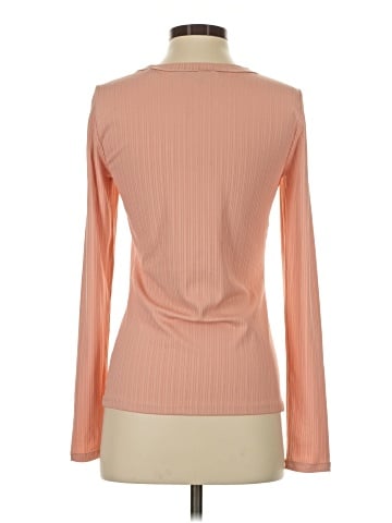 Veronica Beard Long Sleeve Turtleneck (view 2)
