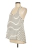 a:glow Ivory Tank Top Size M - photo 1