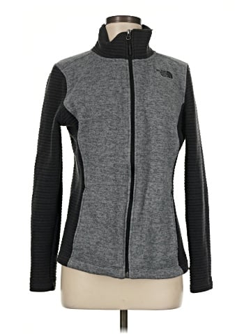 The North Face Jacket (view 1)