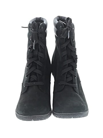 Timberland Ankle Boots (view 2)