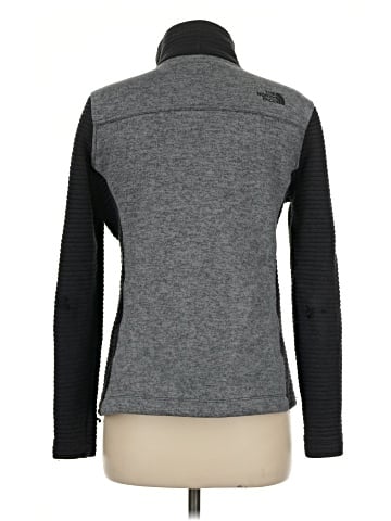 The North Face Jacket (view 2)