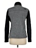 The North Face 100% Polyester Gray Jacket Size M - photo 2