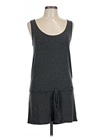 Michael Lauren Romper (view 1)
